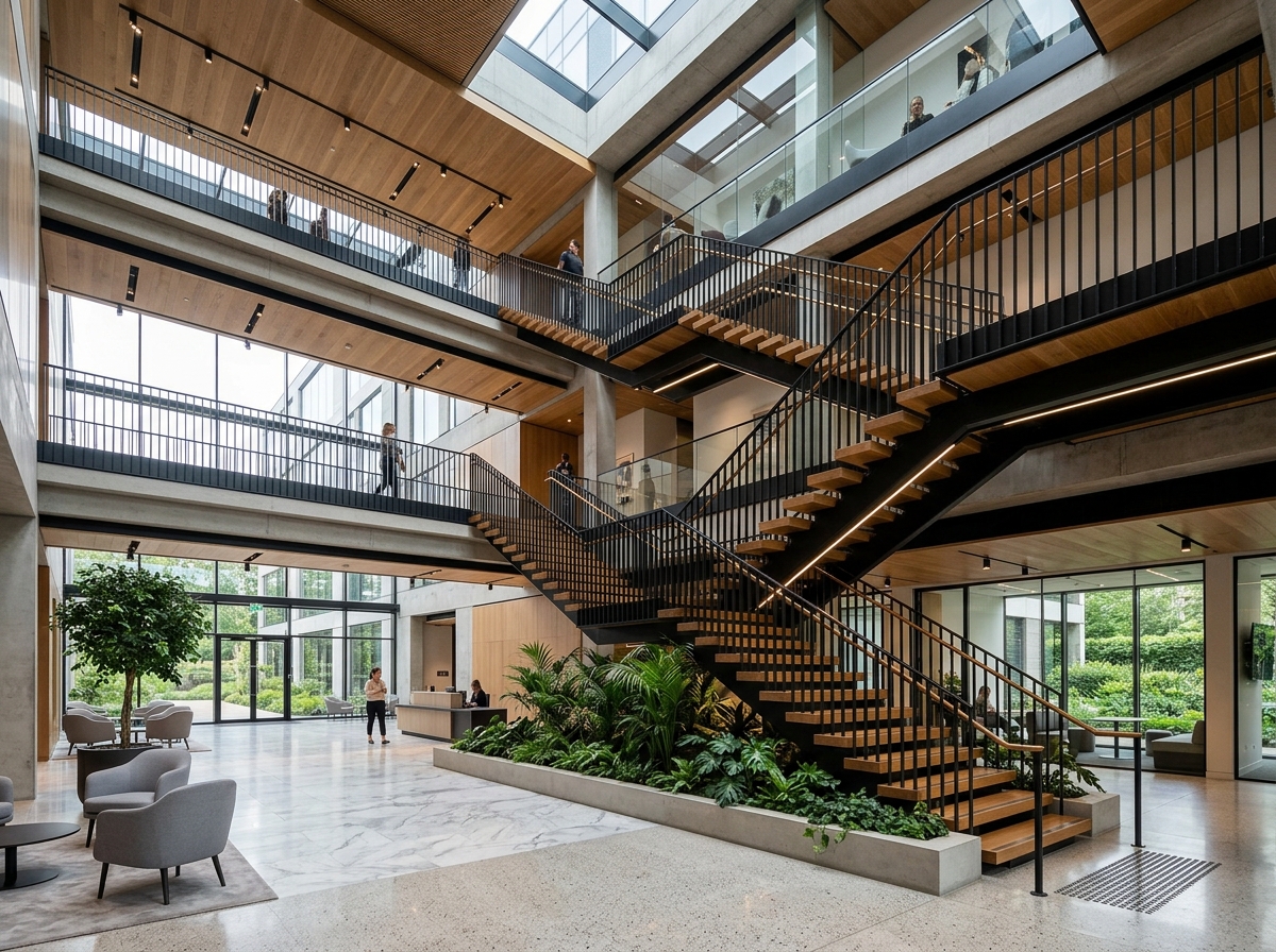 Architectural